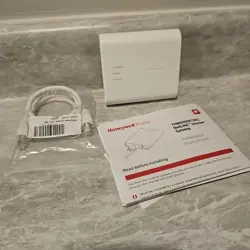 INTERNET GATEWAY MISSING