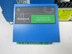 R7847 1033