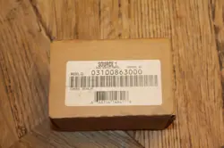 NEW HONEYWELL C7400A