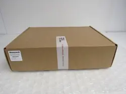 900CR15-00 13-5