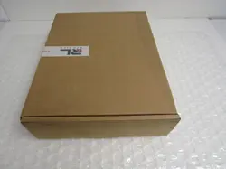 900