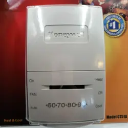 LOW VOLTAGE MANUAL