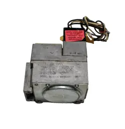 HONEYWELL V459A1000 GAS VALVE