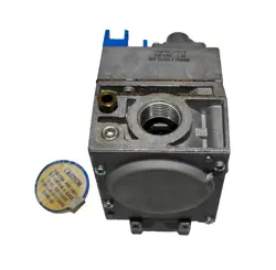 HONEYWELL VR8440M3022 GAS VALVE