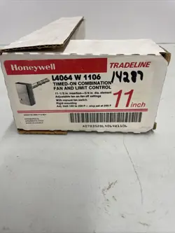 L4064 1106 AVAILABLE