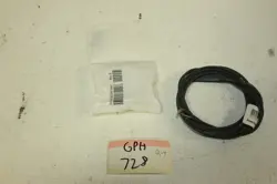 HONEYWELL C7089U1006 OUTDOOR TEMPERATURE SENSOR
