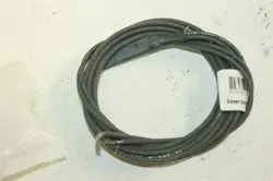 HONEYWELL C7089U1006 OUTDOOR TEMPERATURE SENSOR
