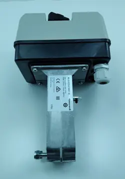 ACTUATOR DRIVE ML6420A3007-E