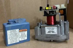 45390-001 CHECKED