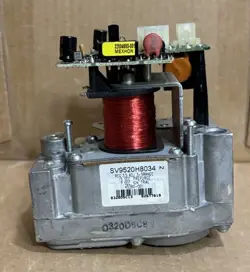 OEM ARMSTRONG