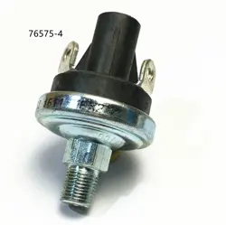 M4006-4 CAT 4D-4785