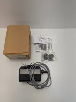 VC7934-11 24VAC 120
