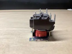 R4222D1013