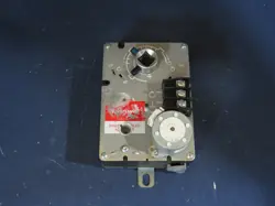 AUTOMATION 10