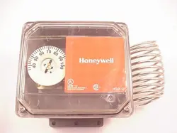 NEMA 4X ENCLOSURE