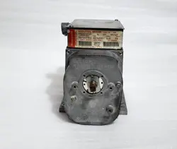 MOD MOTOR M955