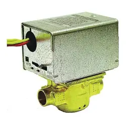 V4043E1029