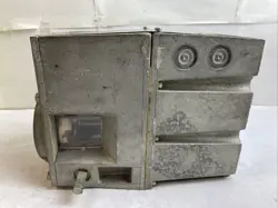 ACTUATOR 110/120V