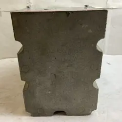 ACTUATOR 110/120V
