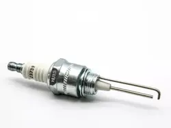 23739 HONEYWELL MAXON IGNITER SPARK PLUG OEM AUBURN FAST SHIPPING HVAC IGNITOR