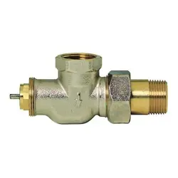 V2000 VALVE