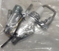 ASSEMBLY KIT