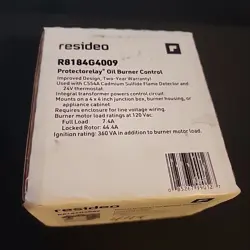 -- BRAND NEW!