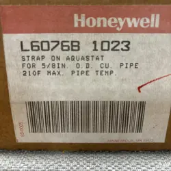 CU PIPE 210F
