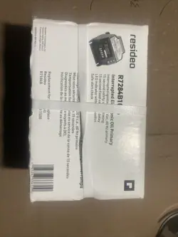 FREE SHOP