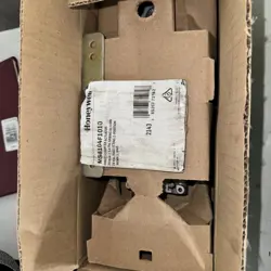 COUPLED ACTUATOR NEW