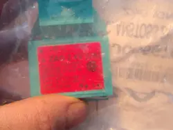 ZAG 2XV IGNITOR UNIT. 120 VOLT