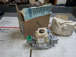 9004418105