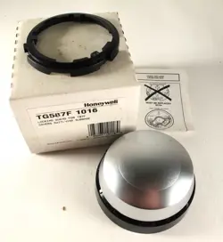 GUARD OPAQUE