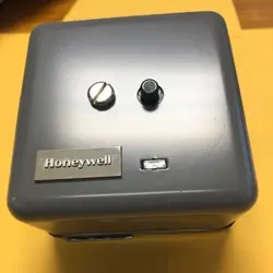 RA890F1239 RA890F