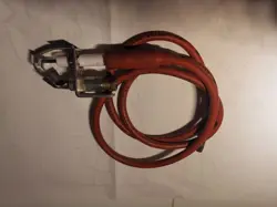 E40299