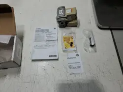 UPGRADED REPLACEMENT FOR HONEYWELL RESIDEO FURNACE SMART GAS VALVE SV9501M2528