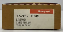 3-WIRE