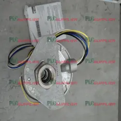 NEW HONEYWELL C7012E1112