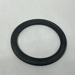 NEW RESIDEO HONEYWELL HYDROSEP-105-U HYDRAULIC SEPARATOR GASKET OEM REPLACEMENT