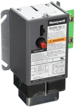24VOLT 40VA TRANSFORMER