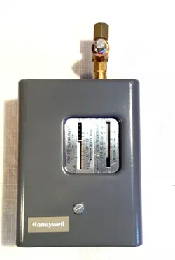 P643A 1007 NEW