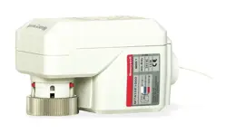 M6410A1029 NONSPRING