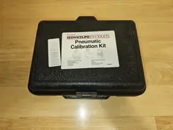 KIT WITH EXTRA