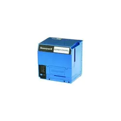 RM7840L101