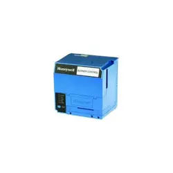 RELAY MODULE