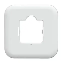 HONEYWELL THP2400A10 THP2400A1068 COVERPLATE ASSEMBLY