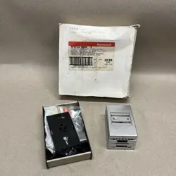 NOS! KIT-TP971A2045