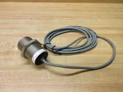 992AA30AN-A2 PROXIMITY PRESSURE