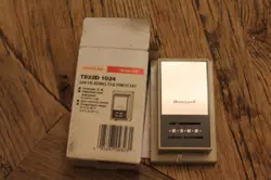 1024 NEW NIB