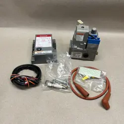Y86H3022 INTERMITTENT IGNITION